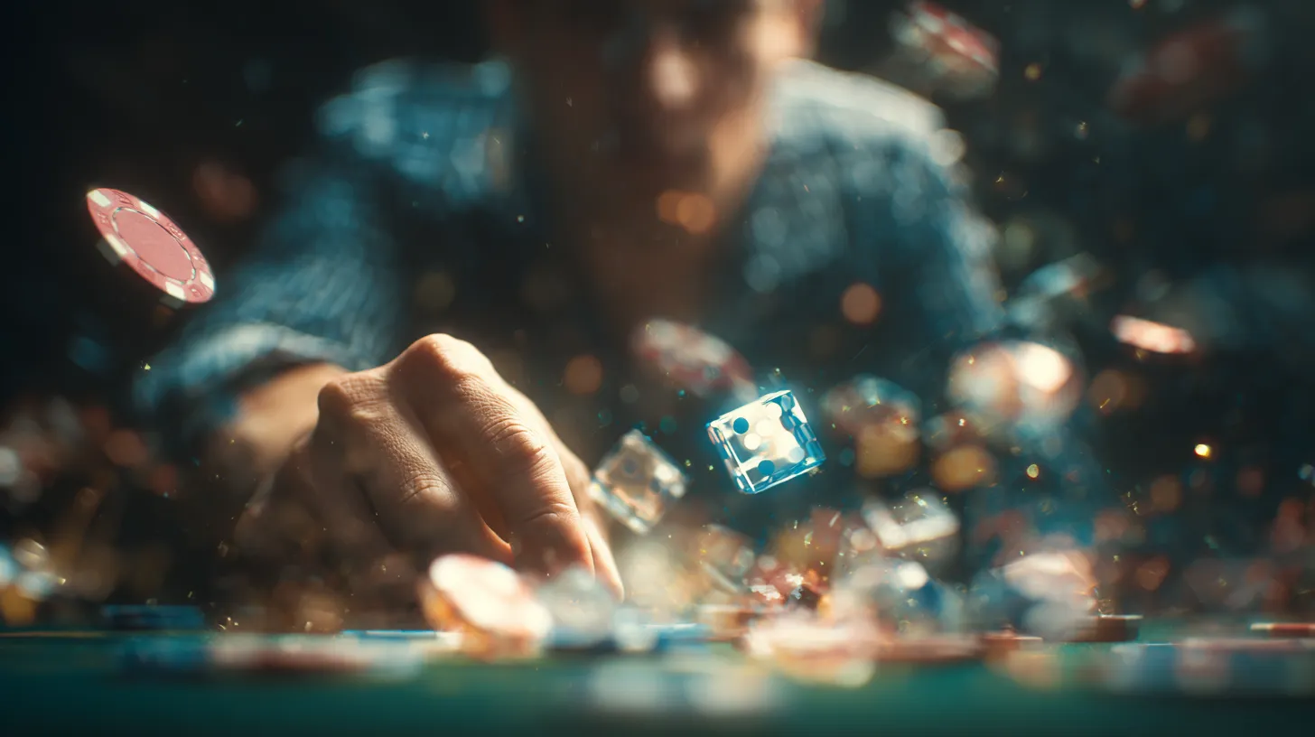 Khám Phá Thế Giới 888 Slots Tại Casino 888 