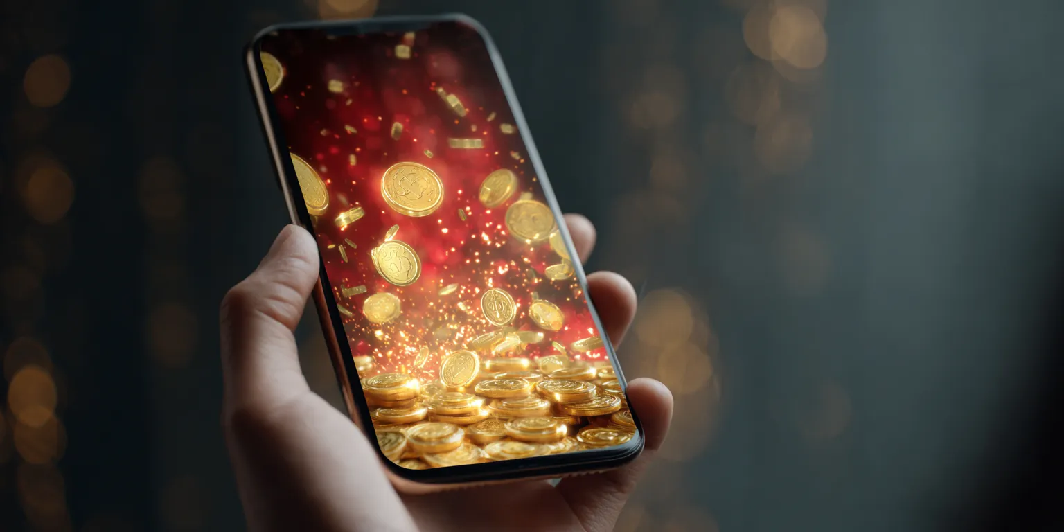 Khám Phá Thế Giới 888 Slots Tại Casino 888