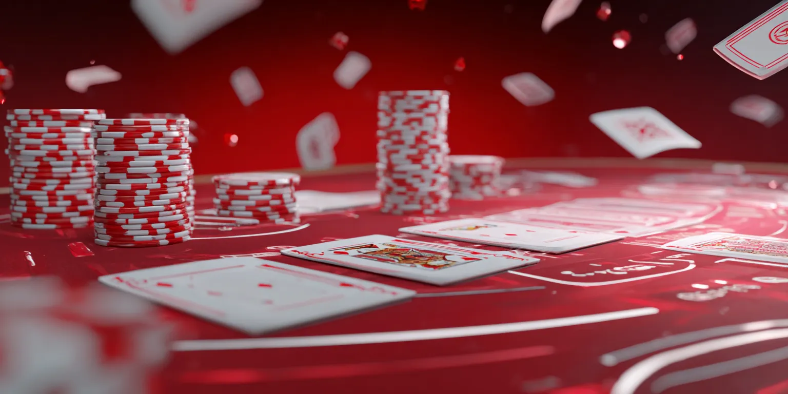 Khám Phá Ứng Dụng XS66: Sòng Bạc Trực Tuyến Đỉnh Cao 