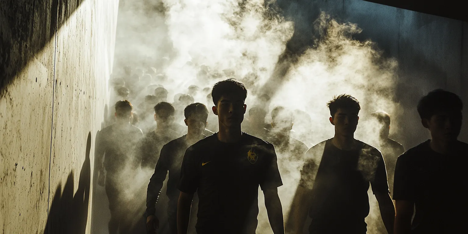 Khám Phá Thế Giới Giải Trí Cùng 118bet 