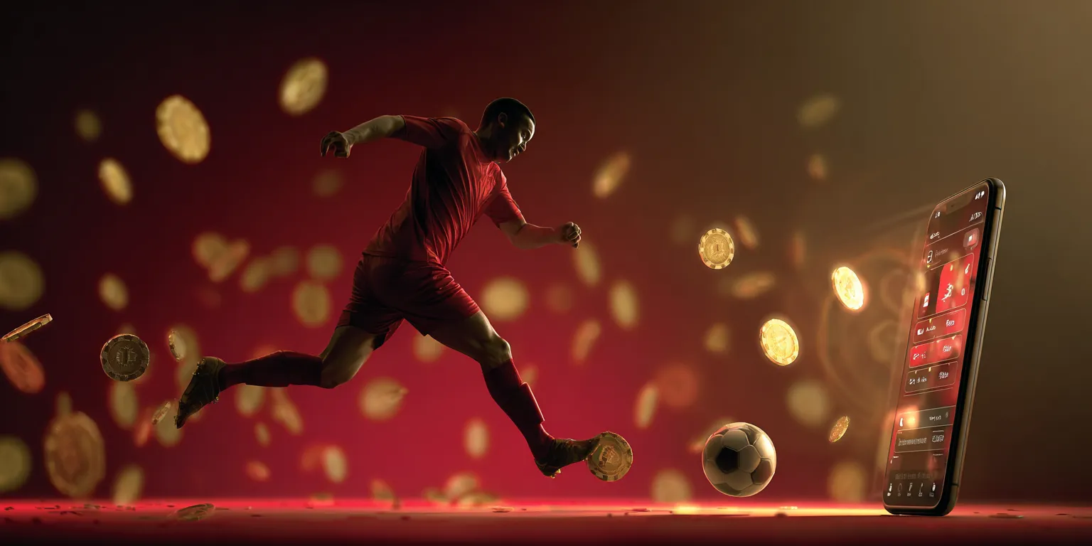 Khám Phá Thế Giới Giải Trí Tại 23win: Từ Đá Gà Trực Tiếp Đến Đường Mạt Chược