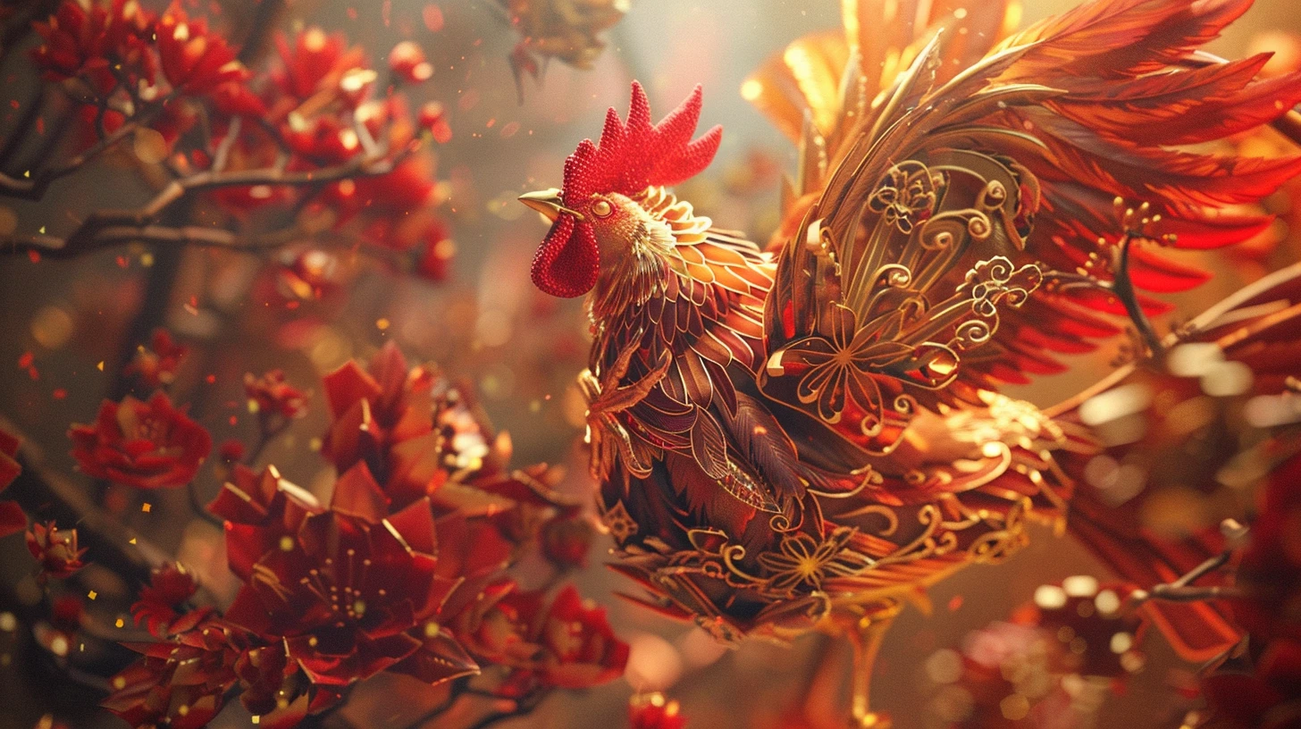 Khám Phá Lodevip: Nơi Cung Cấp Thông Tin Xổ Số Chất Lượng 