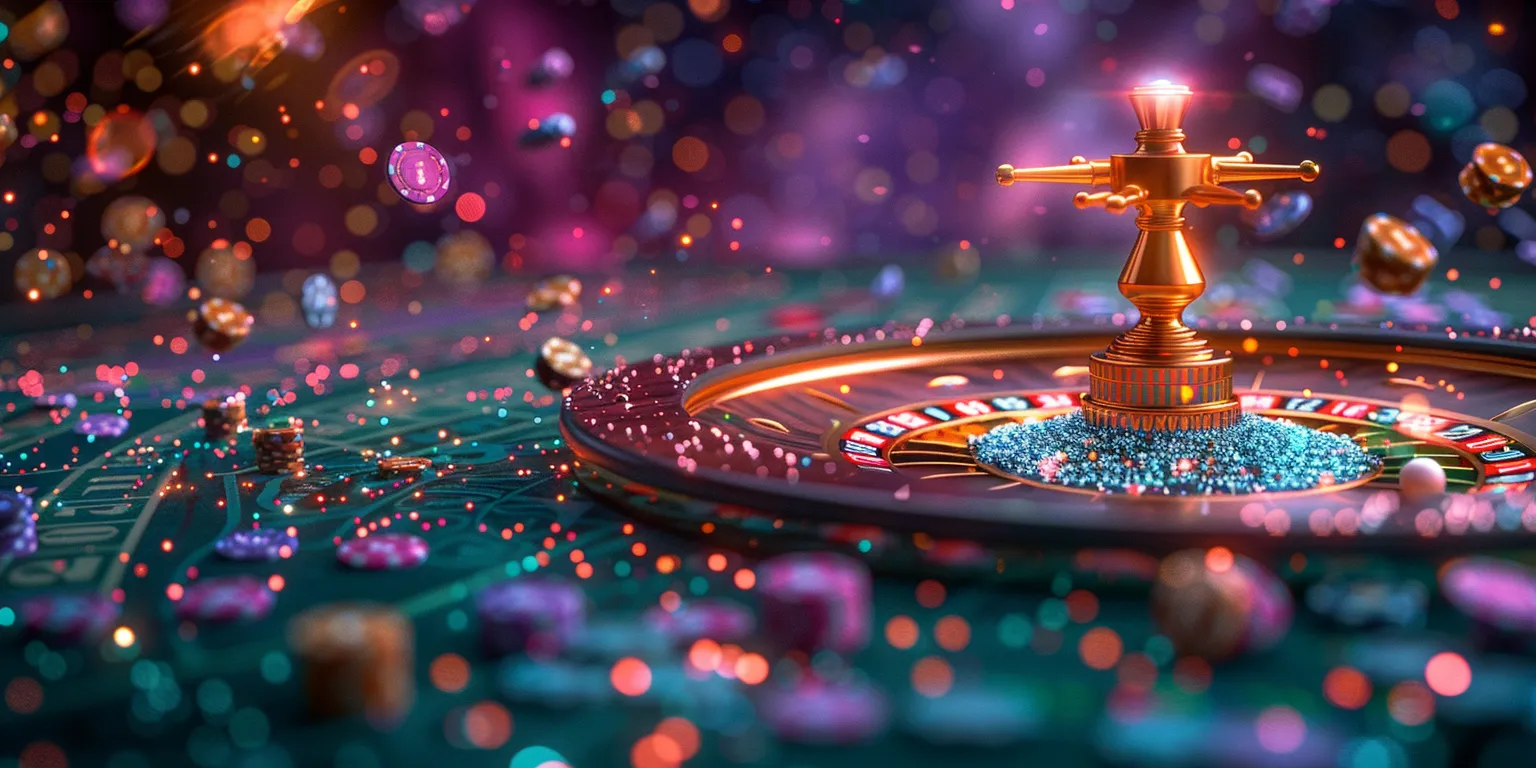 Khám Phá Thế Giới Giải Trí Với F88 Bet