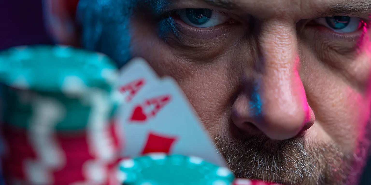 Khám Phá Thế Giới Giải Trí Online với Ok9aa