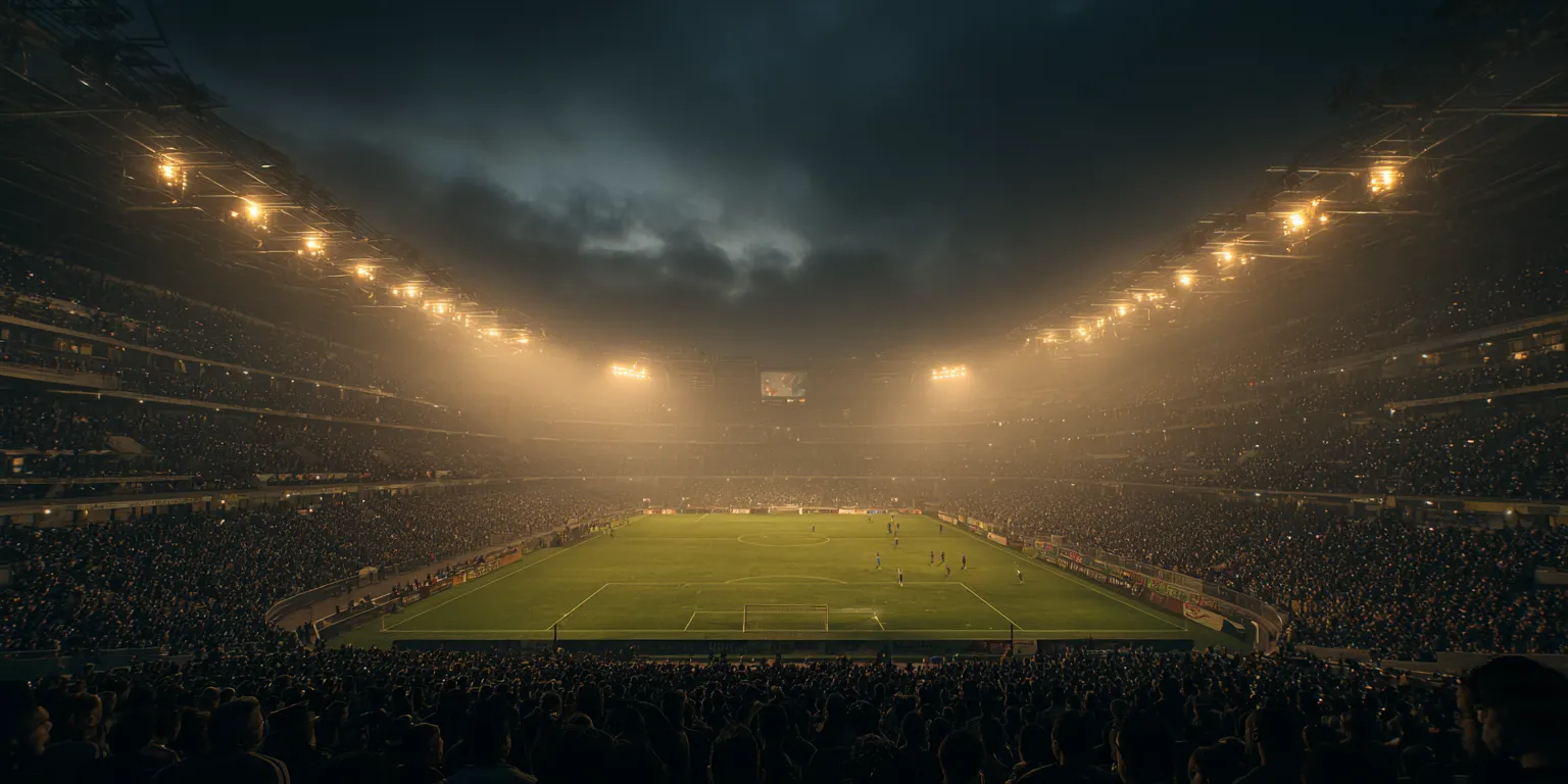 Khám Phá Thế Giới Giải Trí Cùng 78win