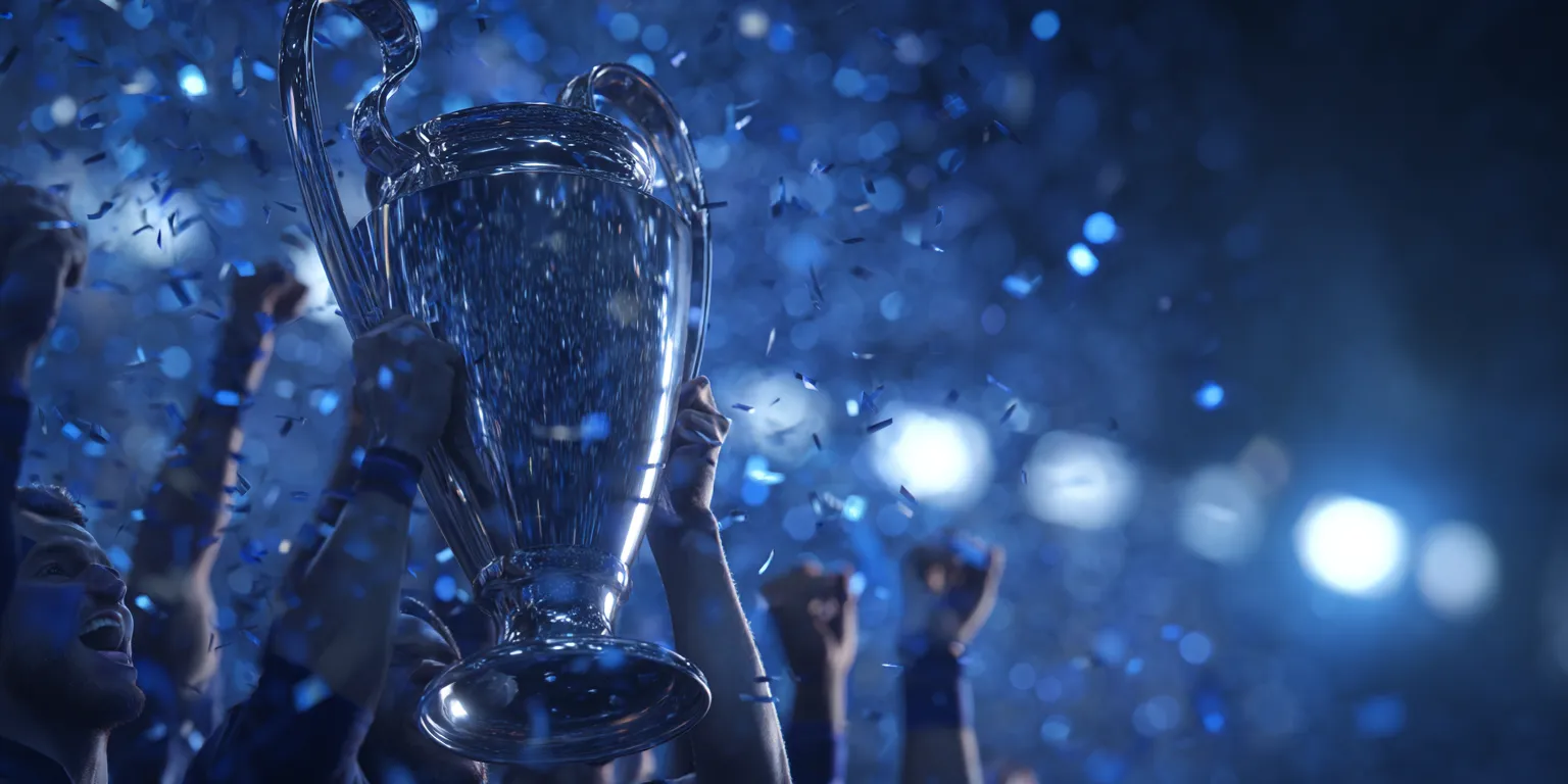 Khám Phá Thế Giới Giải Trí Cùng shbet88