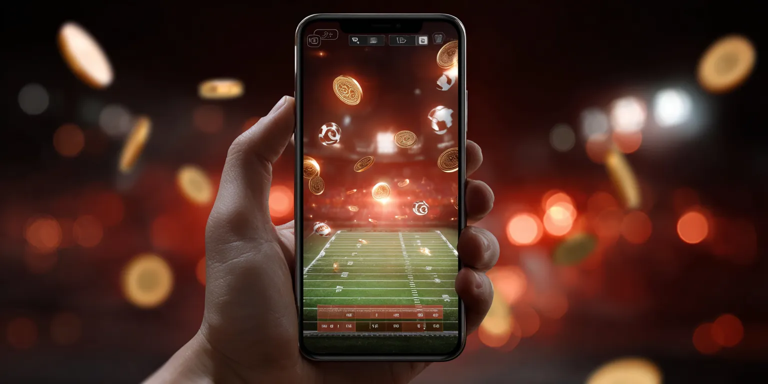 Khám Phá Thế Giới Giải Trí Cùng shbet88