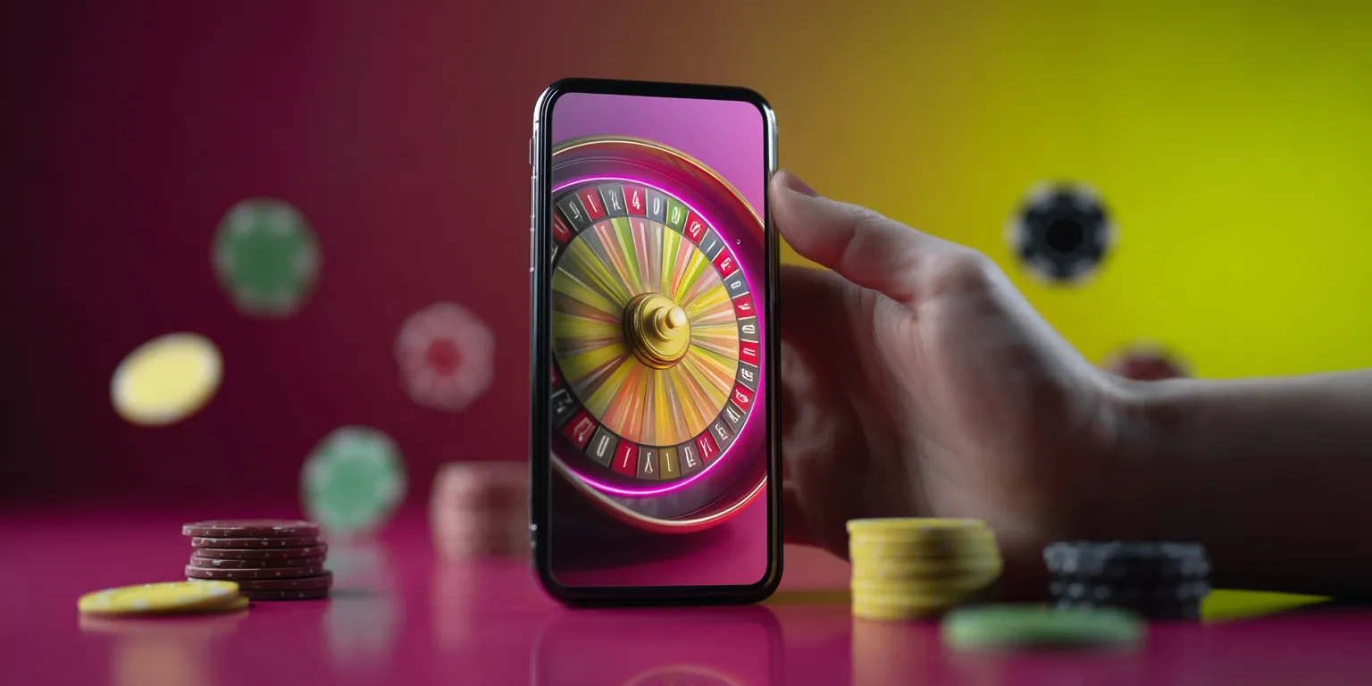 Tìm Hiểu Về Loto288: Cập Nhật Mới Nhất và Các Thông Tin Cần Biết