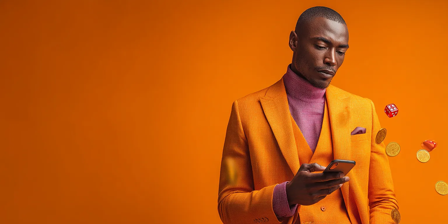 Khám Phá Thế Giới Trò Chơi Online Tại F88Bet