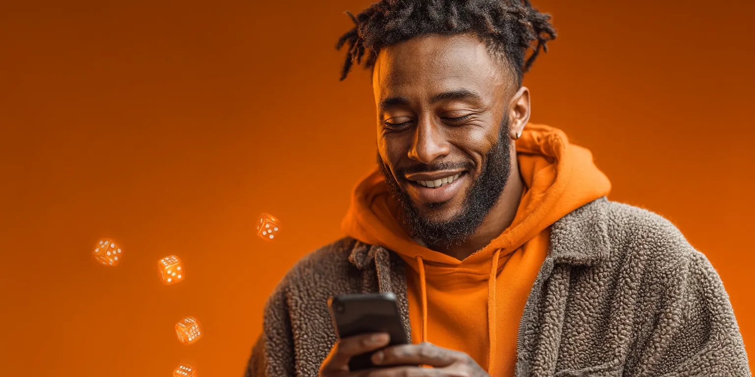 Khám Phá Thế Giới Trò Chơi Từ Hi 88