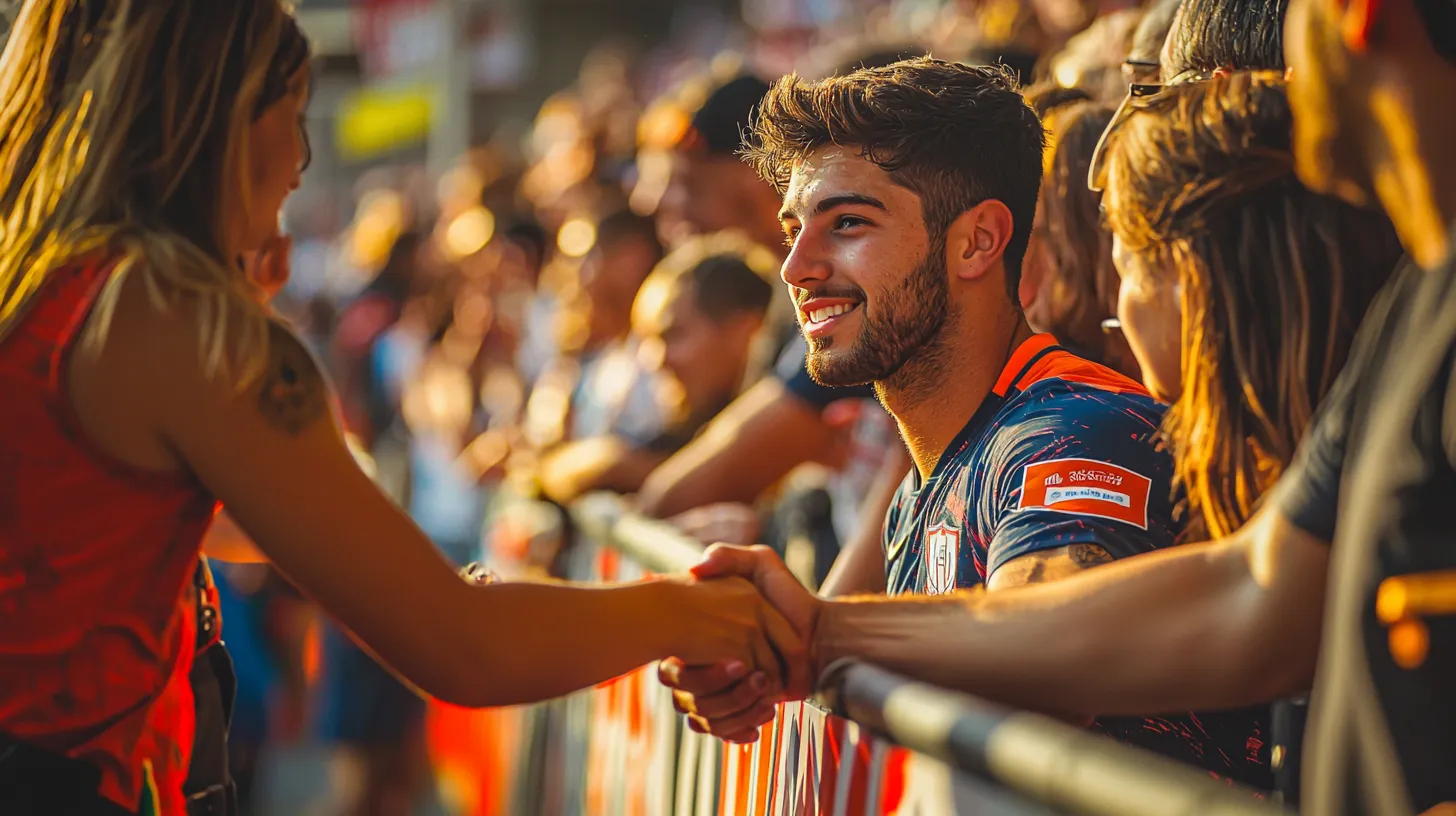 Khám Phá Thế Giới Giải Trí Tại SHBET88