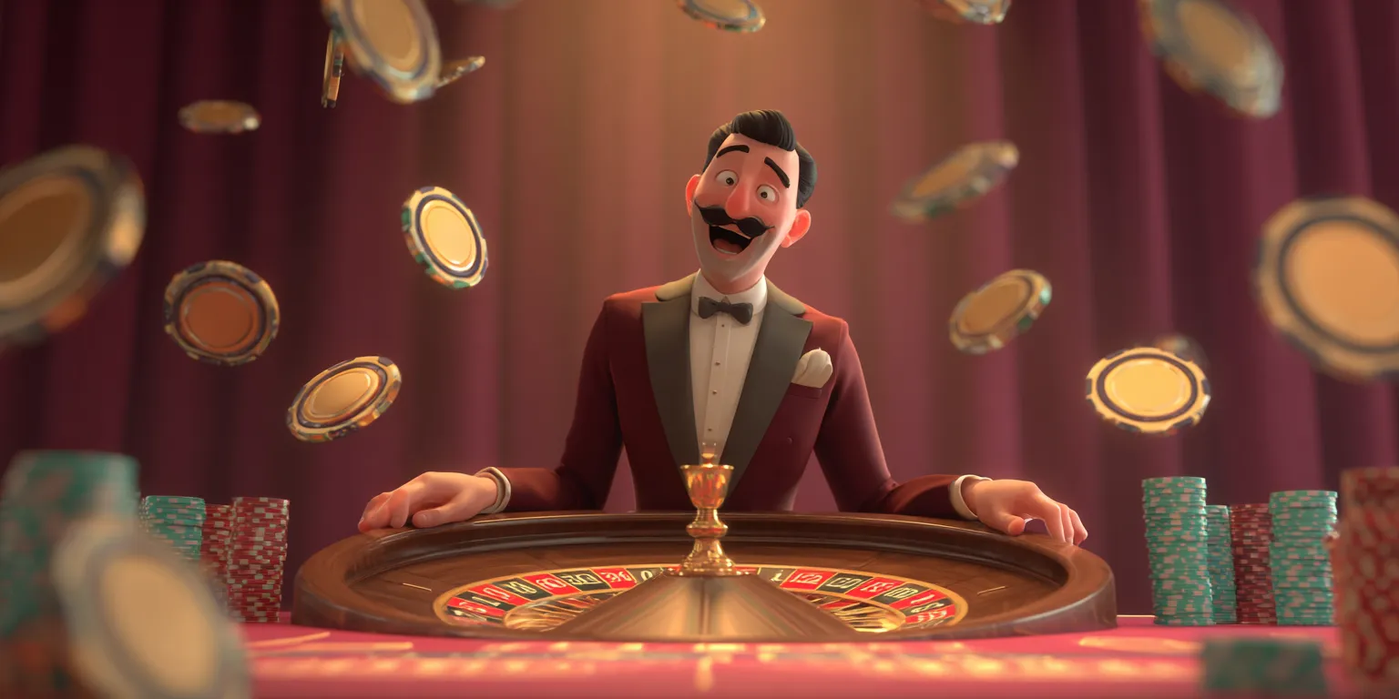 Khám Phá Máy Lọc Nước Human Water HU-88 và Những Điều Cần Biết Về Xổ Số Bình Dương