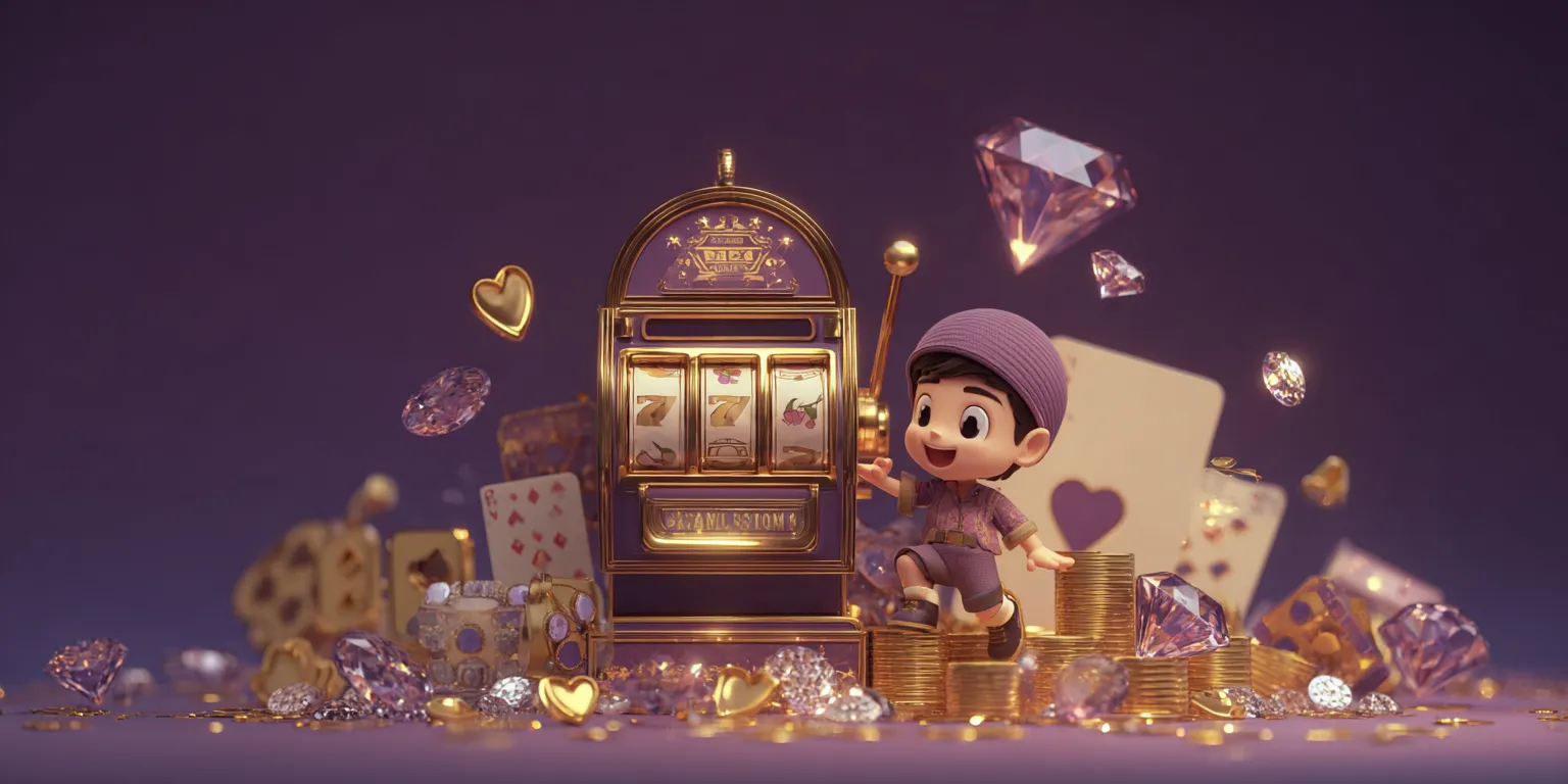 Khám Phá FCB8 VIP: Trải Nghiệm Giải Trí Đỉnh Cao