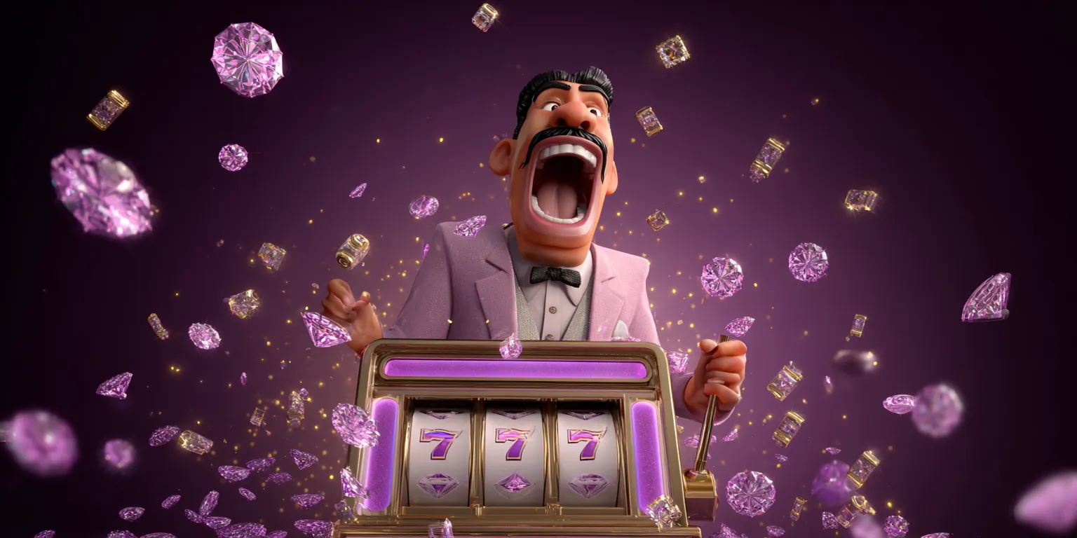 Khám Phá FCB8 VIP: Trải Nghiệm Giải Trí Đỉnh Cao