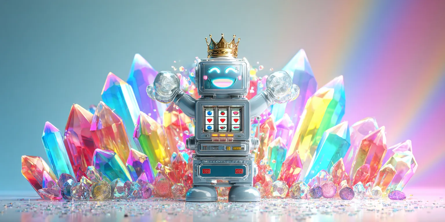 Kinh Nghiệm Chơi Game Tại J88: Bắn Cá, Bầu Cua Online và Rồng Vàng Thần Bí