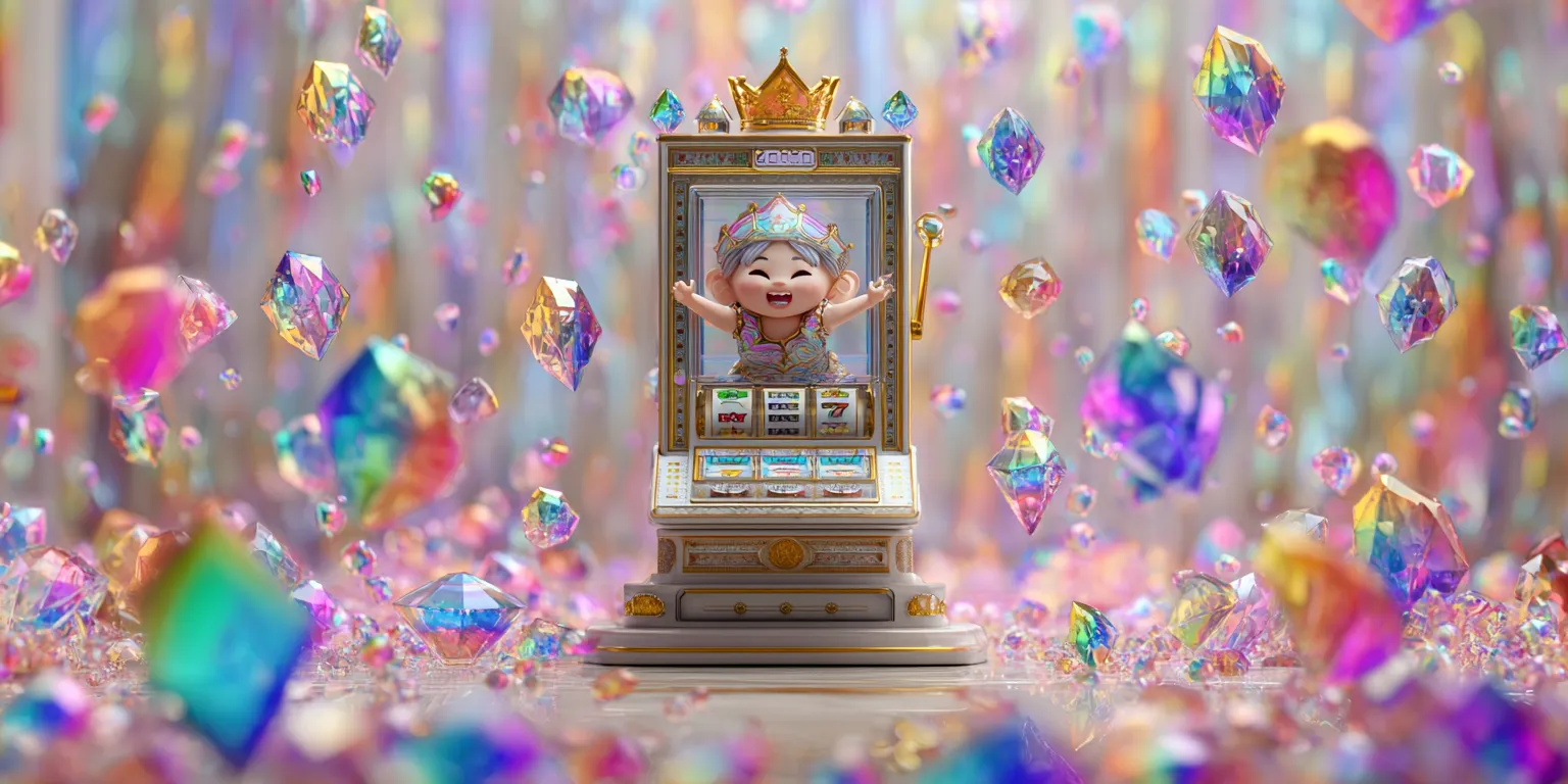 Kinh Nghiệm Chơi Game Tại J88: Bắn Cá, Bầu Cua Online và Rồng Vàng Thần Bí