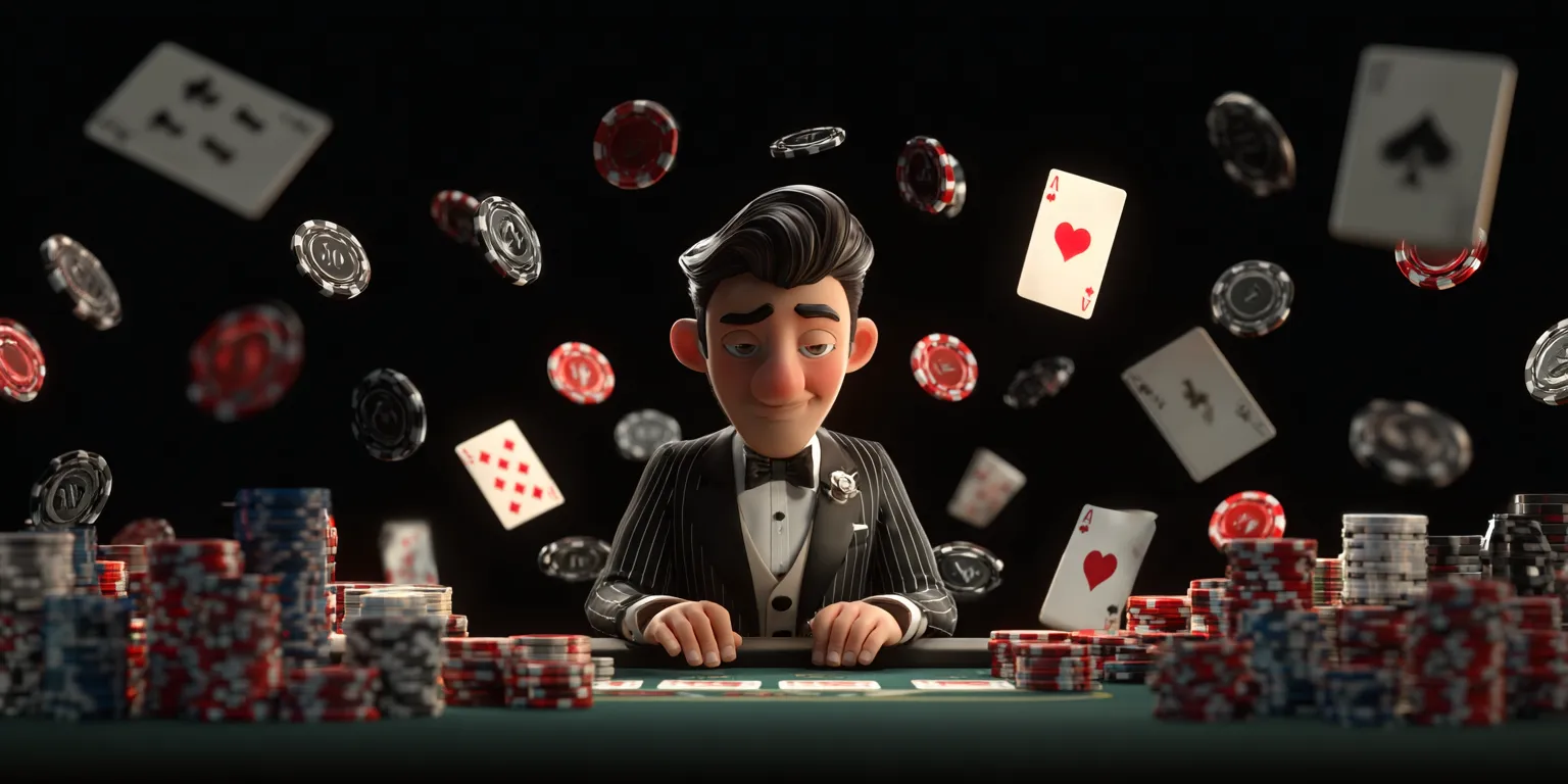 Tìm Hiểu Về Xoxo66: Nền Tảng Giải Trí Đá Gà và Mạt Chược Hàng Đầu