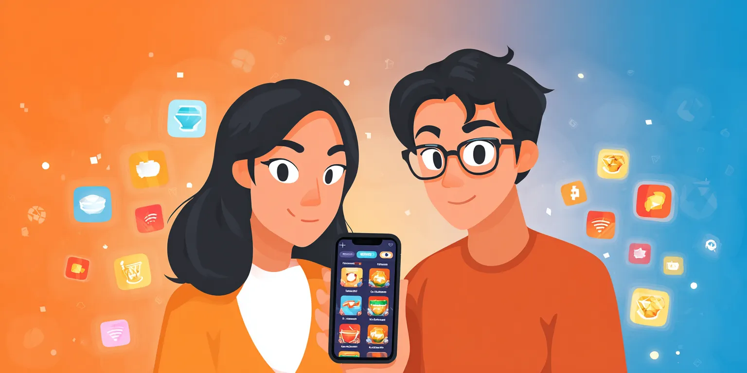 Khám Phá JJ88: Cơ Hội Trúng Thưởng Lớn Tại Quả Xổ Số Miền Nam