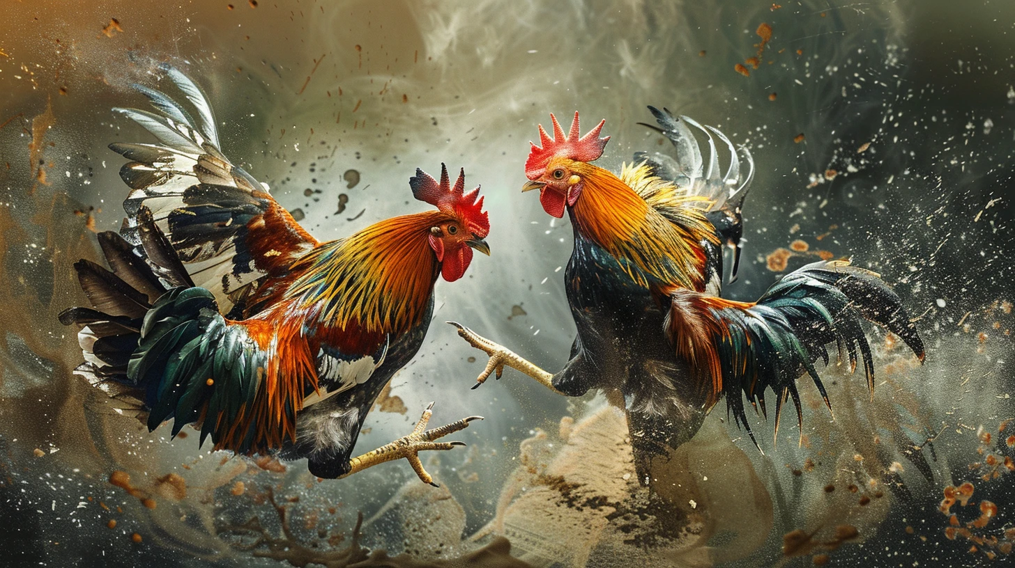 Khám Phá Thế Giới Casino Online với JJ88