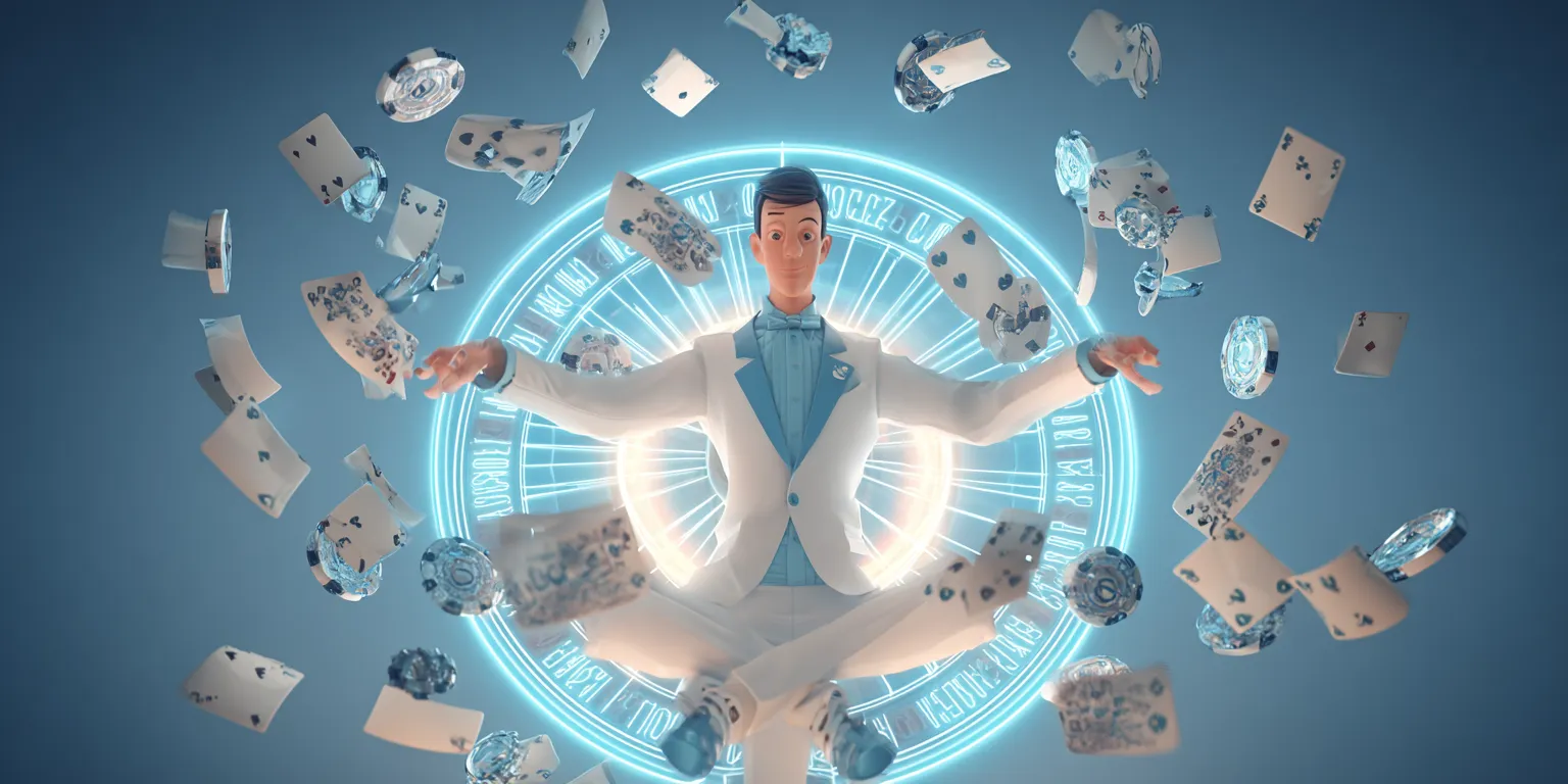 Khám Phá Thế Giới Gà Chọi Qua Gachoic1 và Telegram Gachoic1