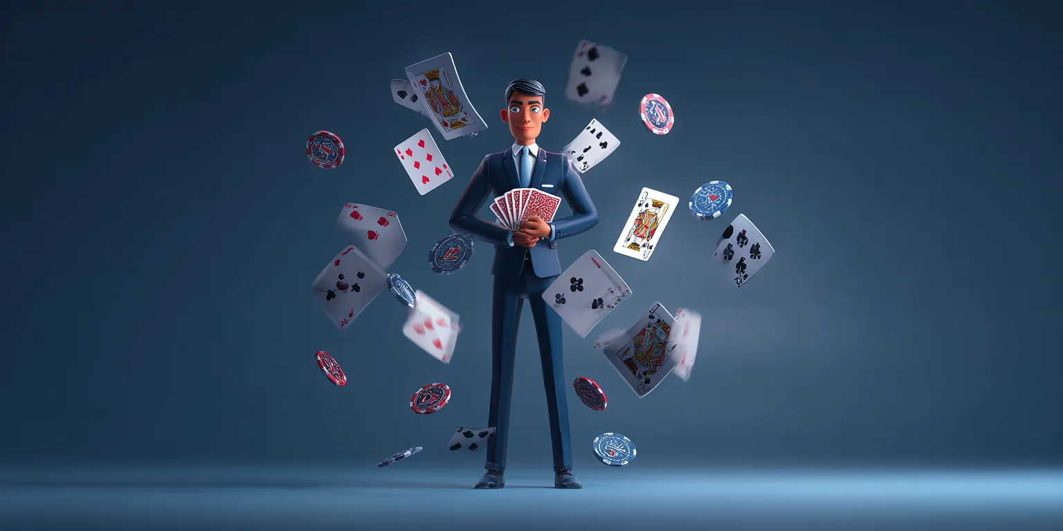 Khám Phá Thế Giới Giải Trí Tại E88: Đăng Nhập, Trực Tiếp Bóng Đá Và Trúng Thưởng