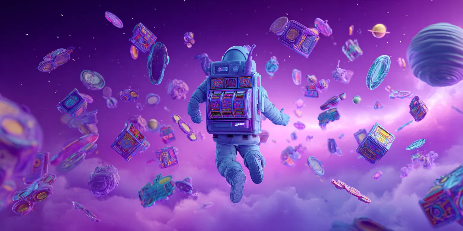 Khám Phá Thế Giới Giải Trí Với OK99