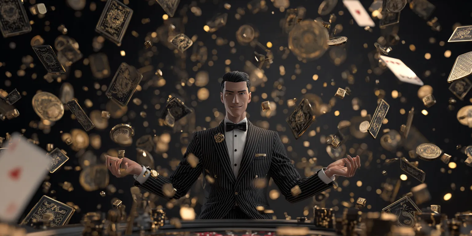 Khám Phá Gachoic1: Một Thế Giới Giải Trí Đầy Hấp Dẫn