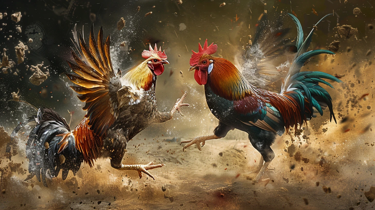 Khám Phá Thế Giới Casino Online với JJ88