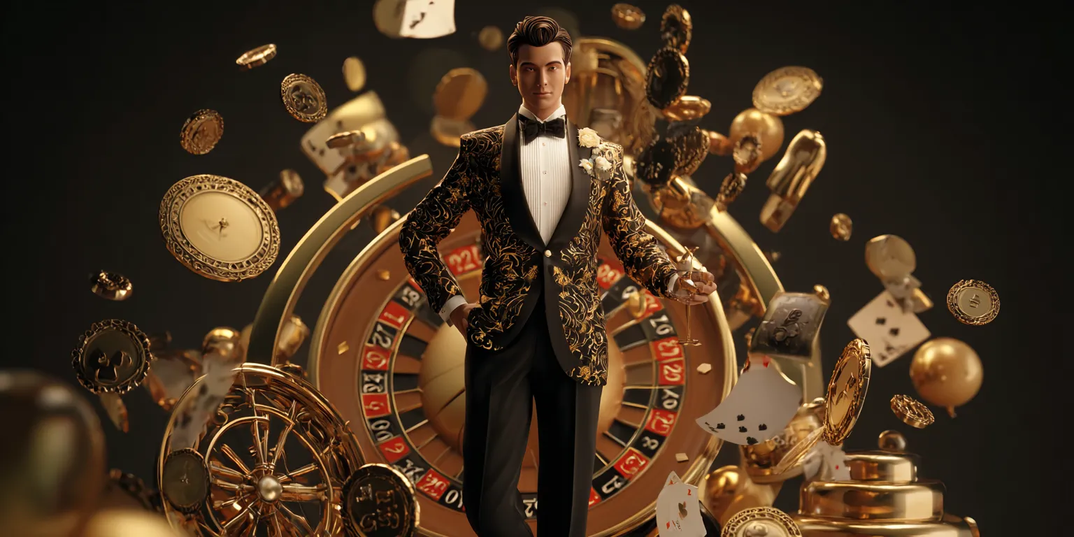 Khám Phá 78win: Nền Tảng Giải Trí Đỉnh Cao 