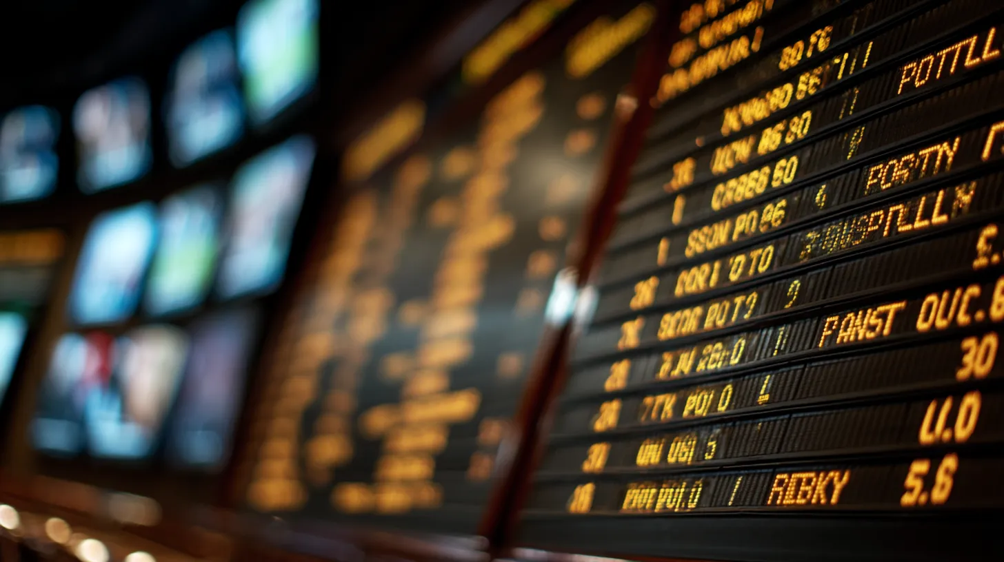 Khám Phá 78win: Nền Tảng Giải Trí Đỉnh Cao