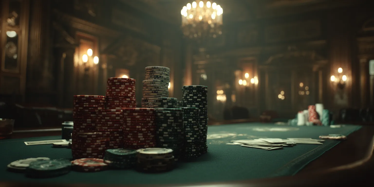 Khám Phá 78win: Nền Tảng Giải Trí Đỉnh Cao