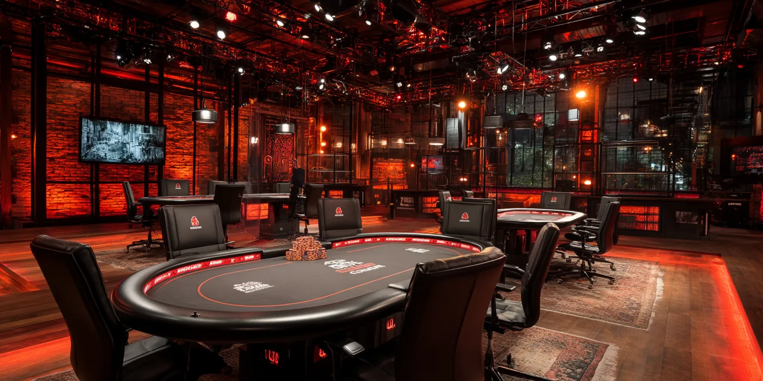 Khám Phá Thế Giới Xổ Số Tiền Giang và Dự Đoán Lô Đề Hôm Nay