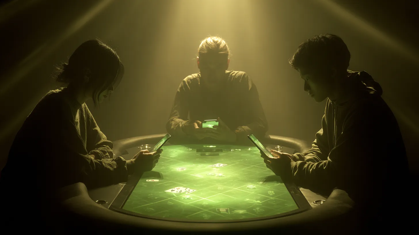 Khám Phá Thế Giới của FC88: Địa Chỉ Tin Cậy cho Người Yêu Thể Thao