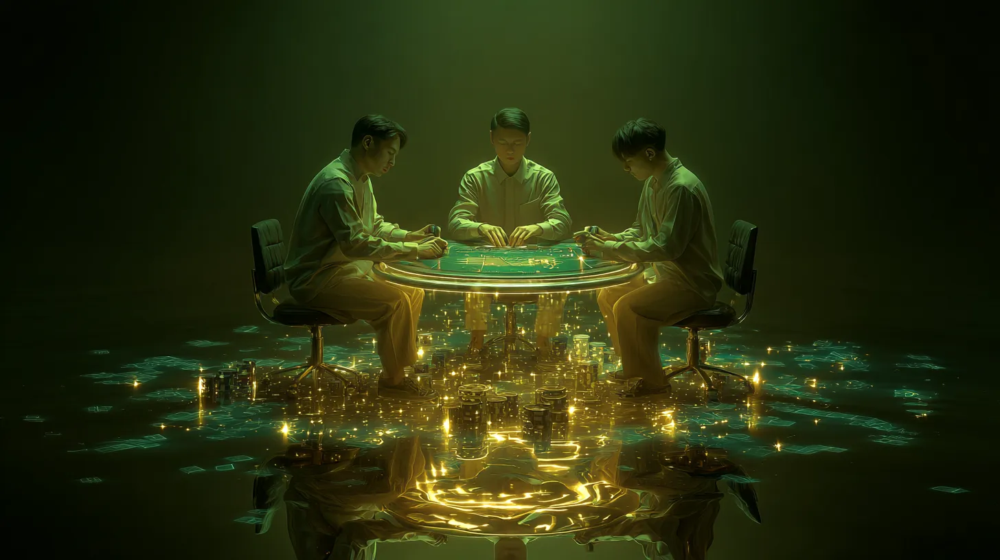 Khám Phá Những Trò Chơi Hấp Dẫn Tại 99ok