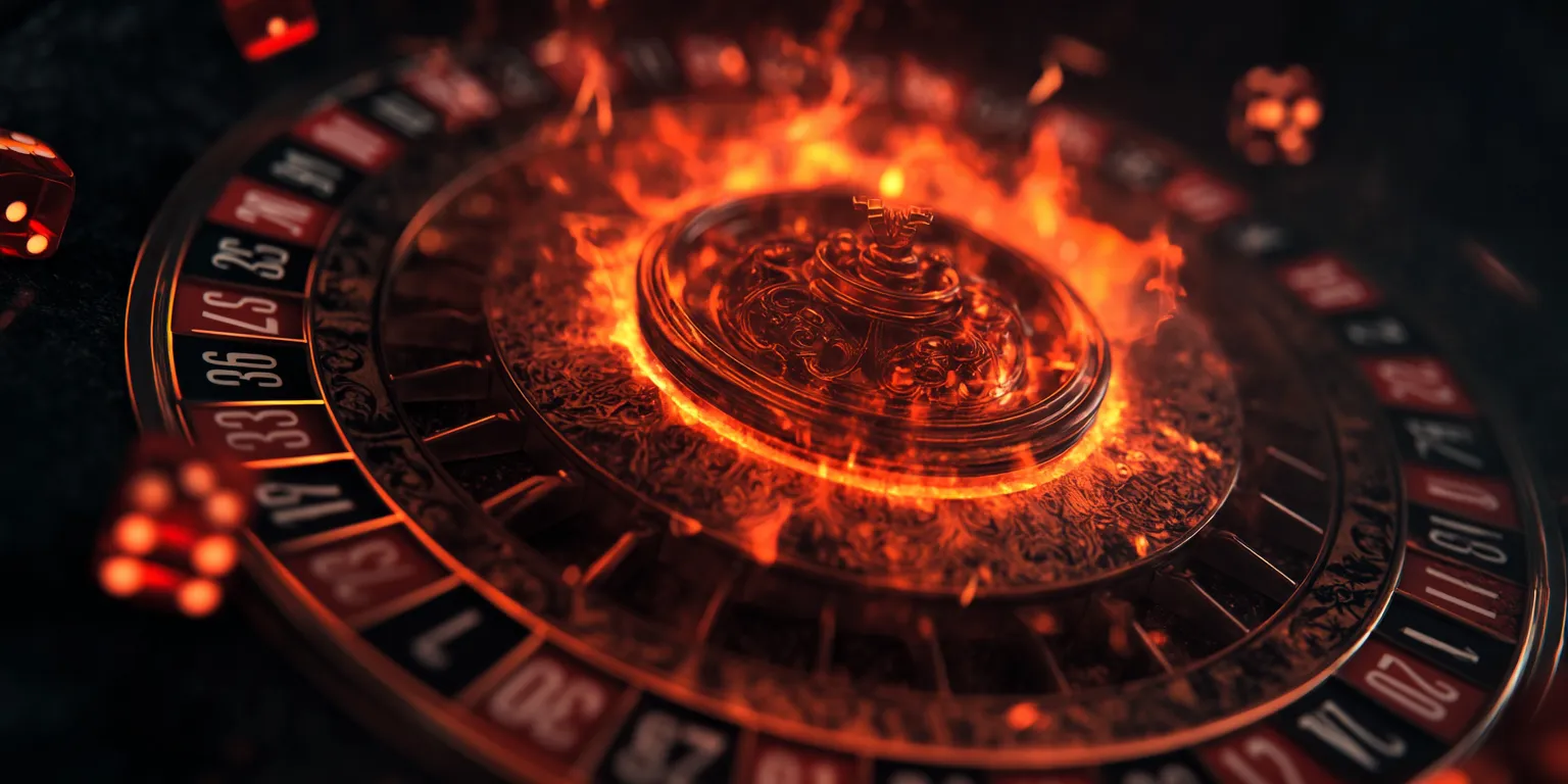 Khám Phá Những Trò Chơi Hấp Dẫn Tại 99ok