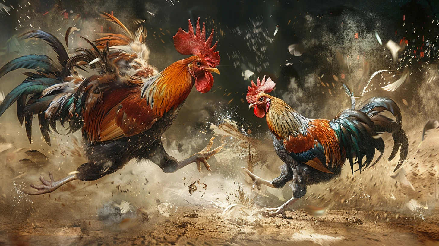 Khám Phá Thế Giới Casino Online với JJ88