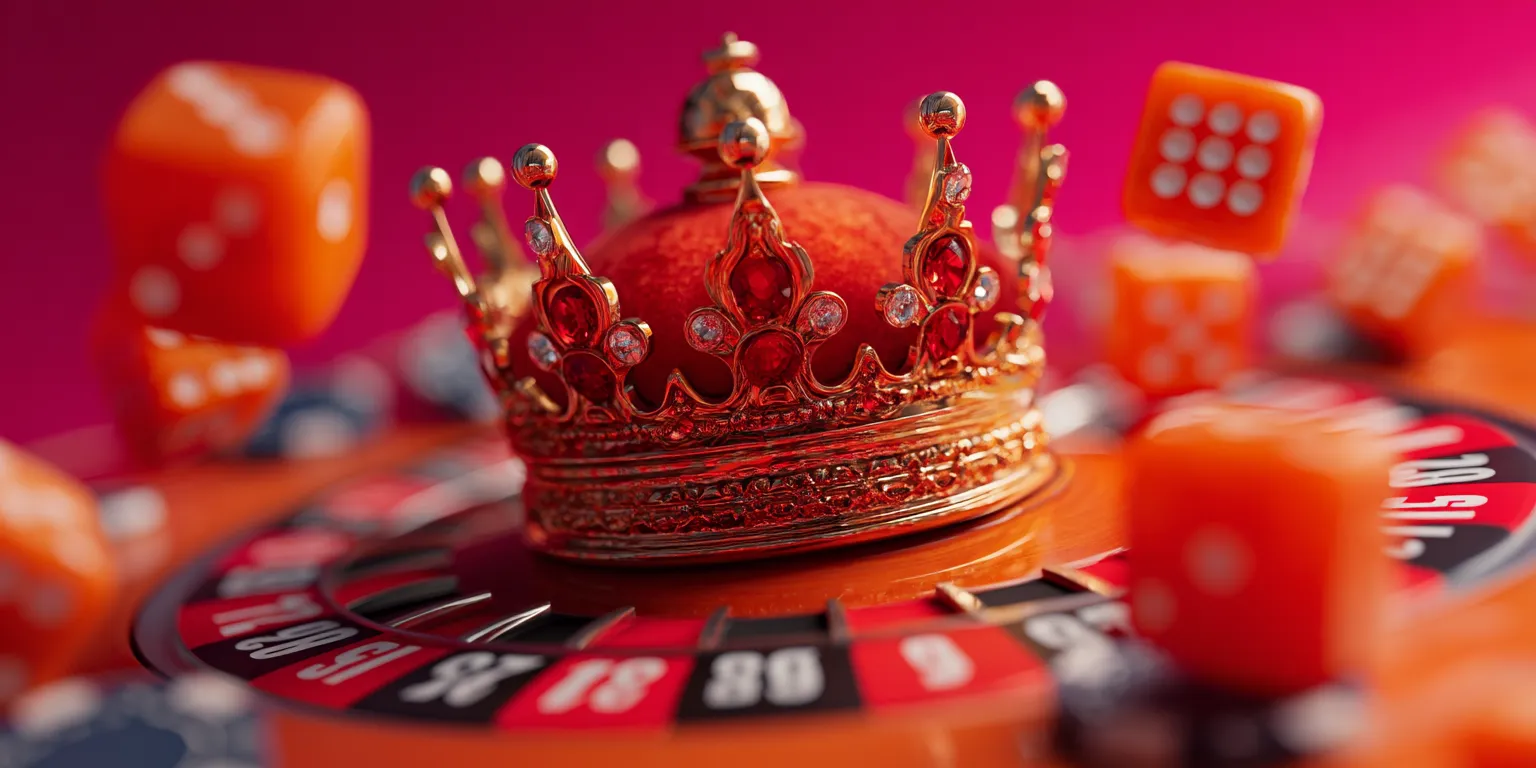 Khám Phá Thế Giới Xổ Số: Từ 98win01 đến KQXS MT Chủ Nhật