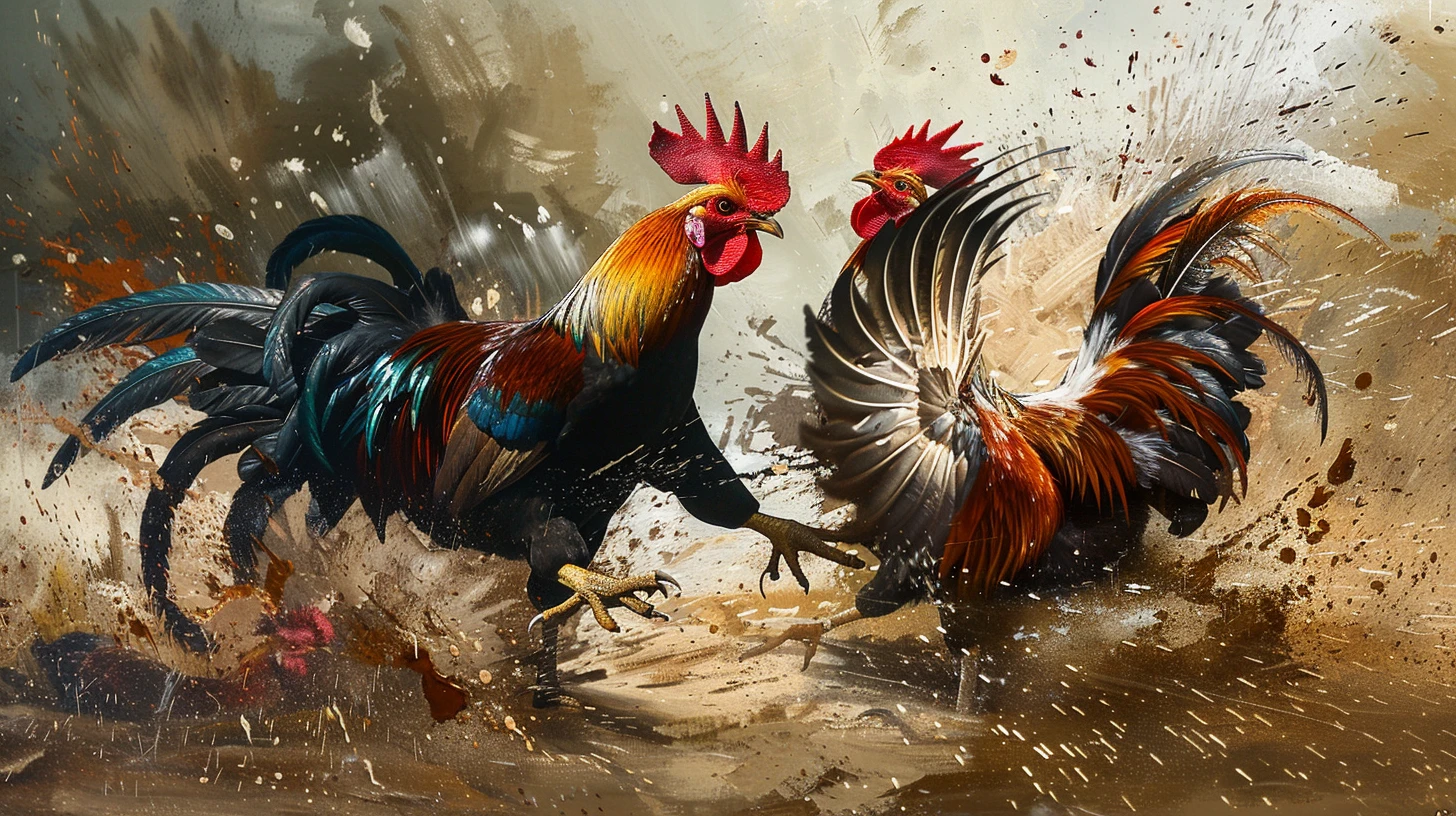 Khám Phá Thế Giới Xổ Số: Từ 98win01 đến KQXS MT Chủ Nhật