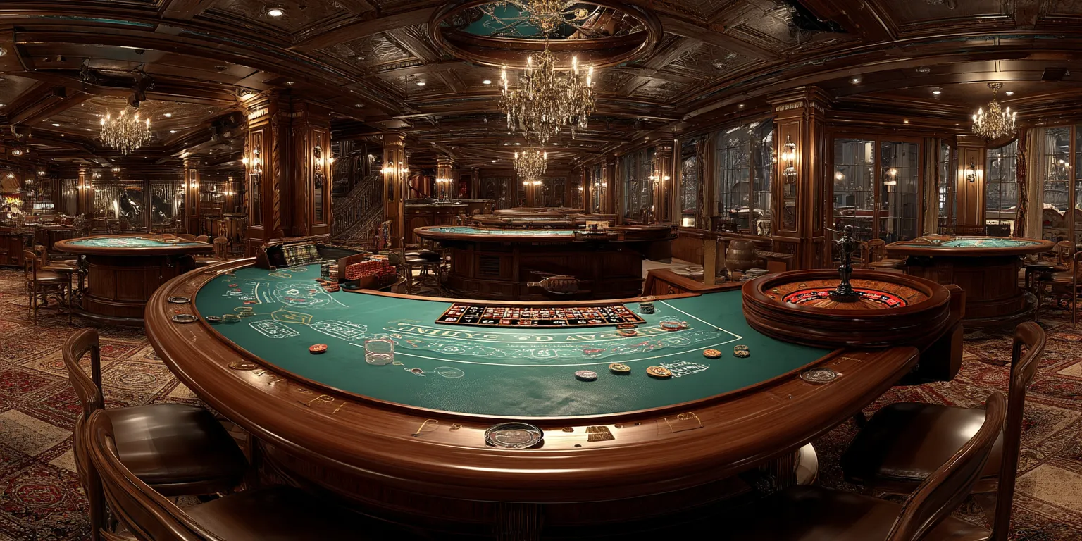 Khám Phá Onbet88: Nơi Giải Trí Đỉnh Cao Với Nhiều Cơ Hội Thắng Lớn