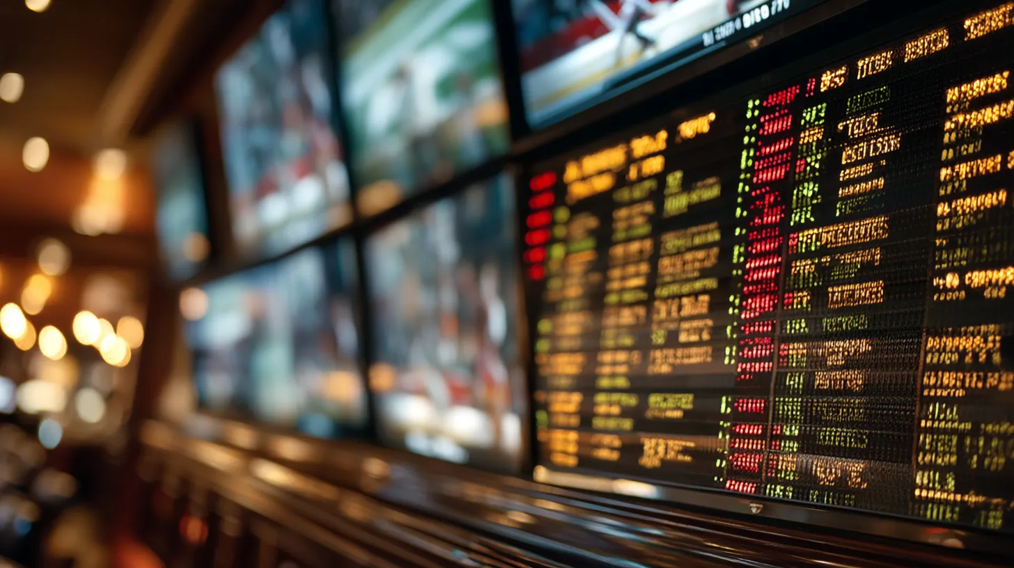 Khám Phá Thế Giới Giải Trí Cùng shbet88