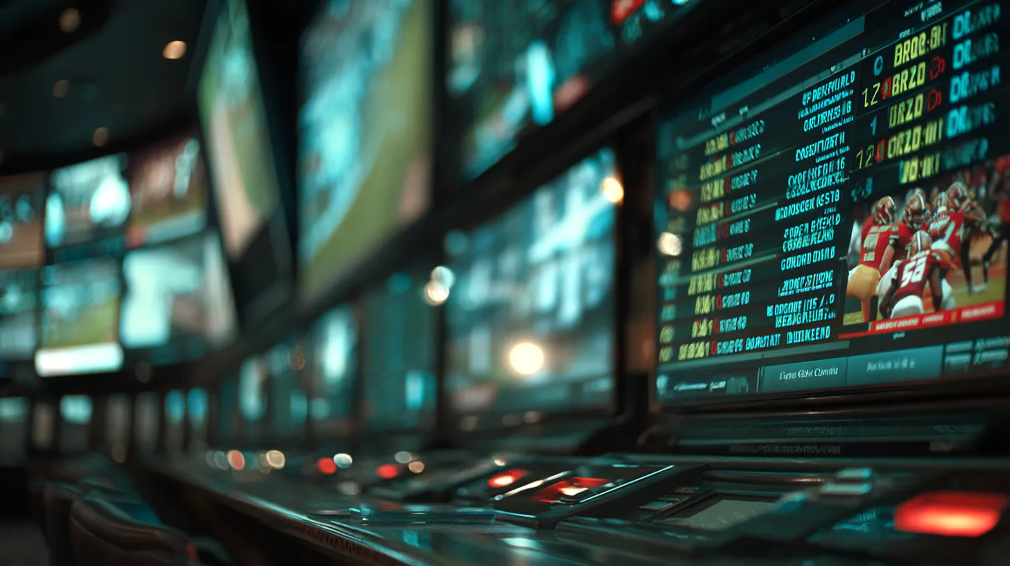 Kinh Nghiệm Chơi Game Tại J88: Bắn Cá, Bầu Cua Online và Rồng Vàng Thần Bí