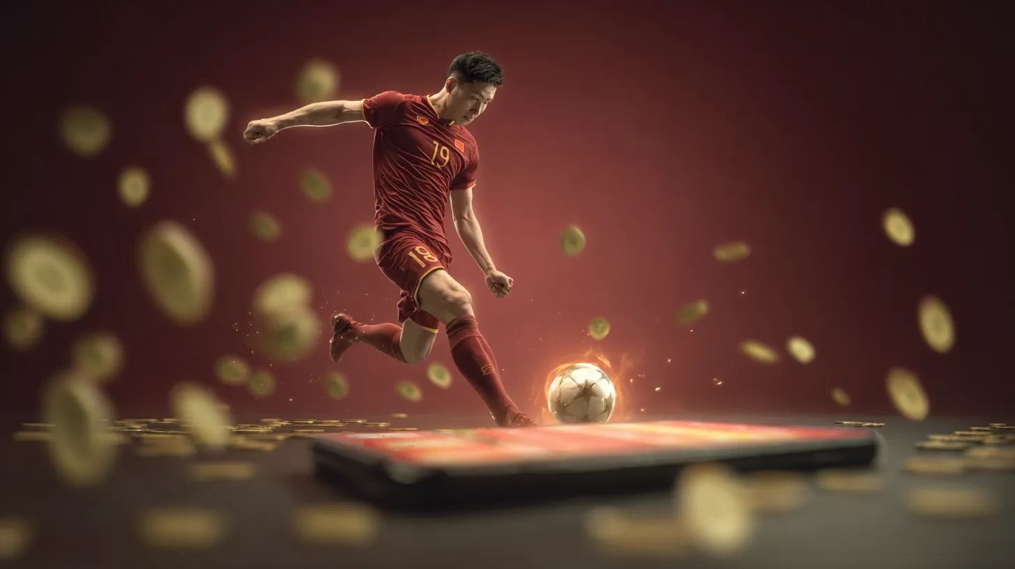 Khám Phá Thế Giới Giải Trí Tại SHBET88