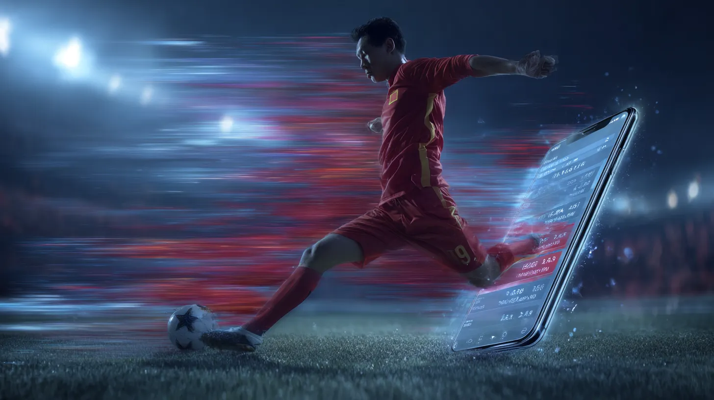 Khám Phá Thế Giới Giải Trí Tại 79bet và Corona Resort & Casino Phú Quốc