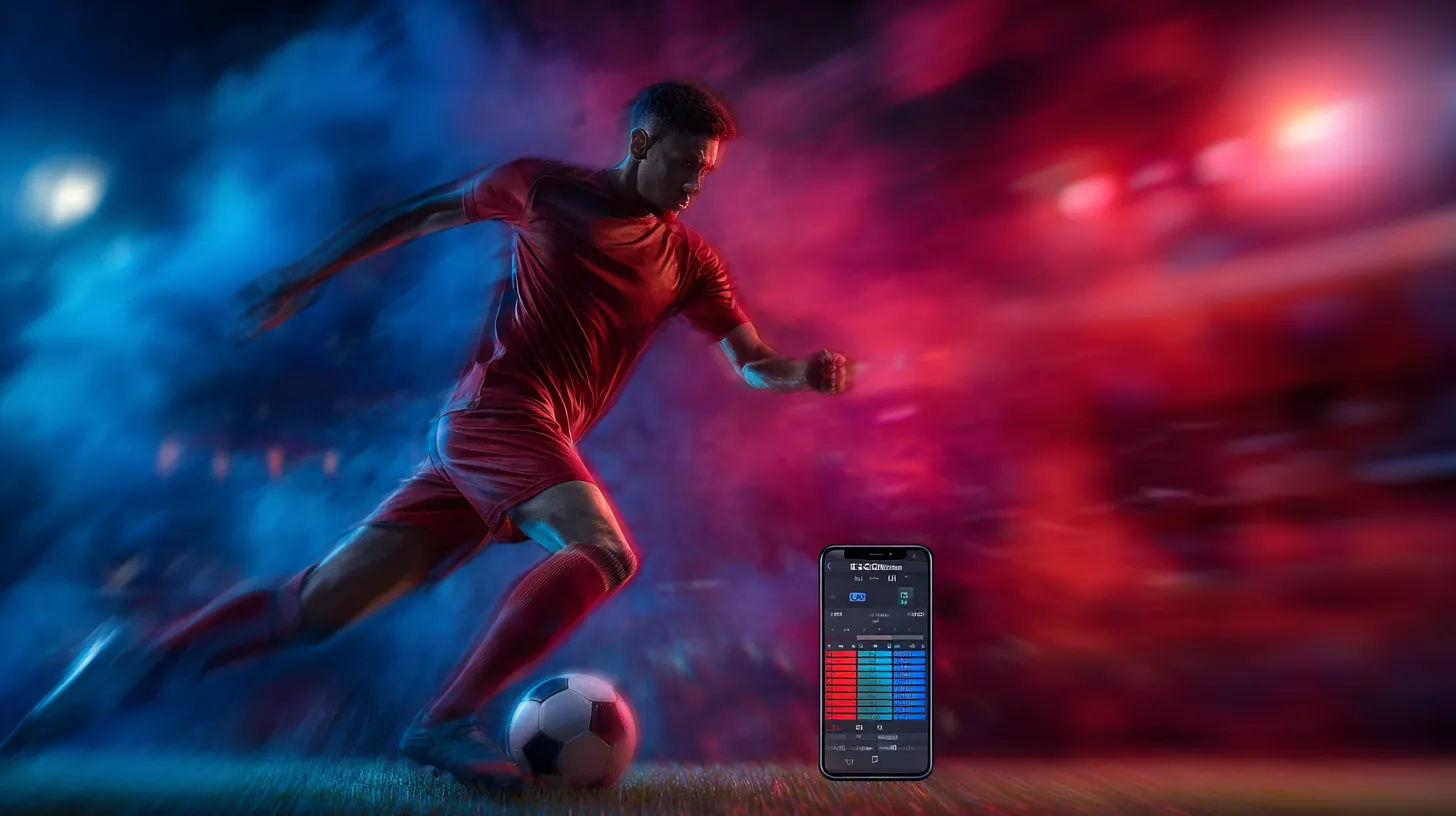 Khám Phá Thế Giới Giải Trí Tại 79bet và Corona Resort & Casino Phú Quốc