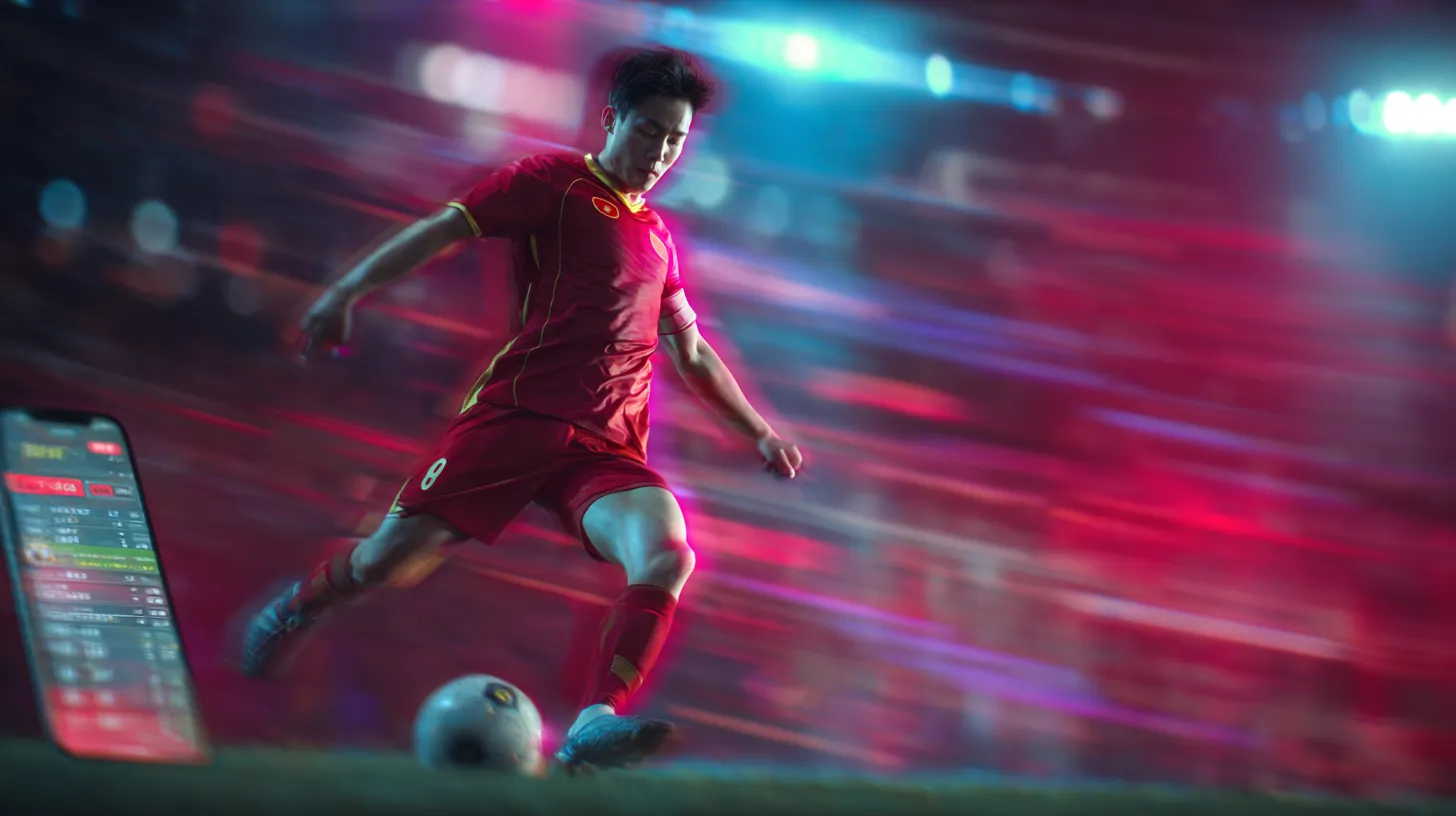 Khám Phá 79bet: Trải Nghiệm Casino Tài Xỉu Online Uy Tín