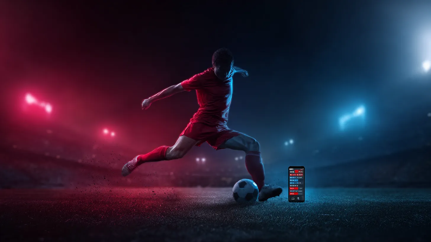 Khám Phá 79bet: Trải Nghiệm Casino Tài Xỉu Online Uy Tín