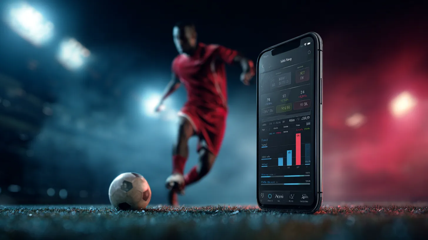 Khám Phá Thế Giới Trực Tuyến Với OK9AA