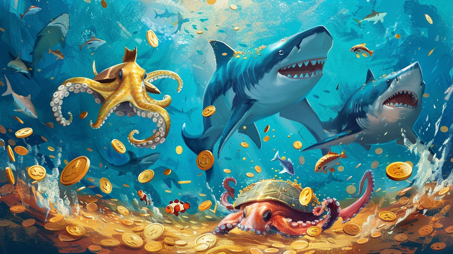 Khám Phá Ứng Dụng XS66: Trải Nghiệm Game Đỉnh Cao 