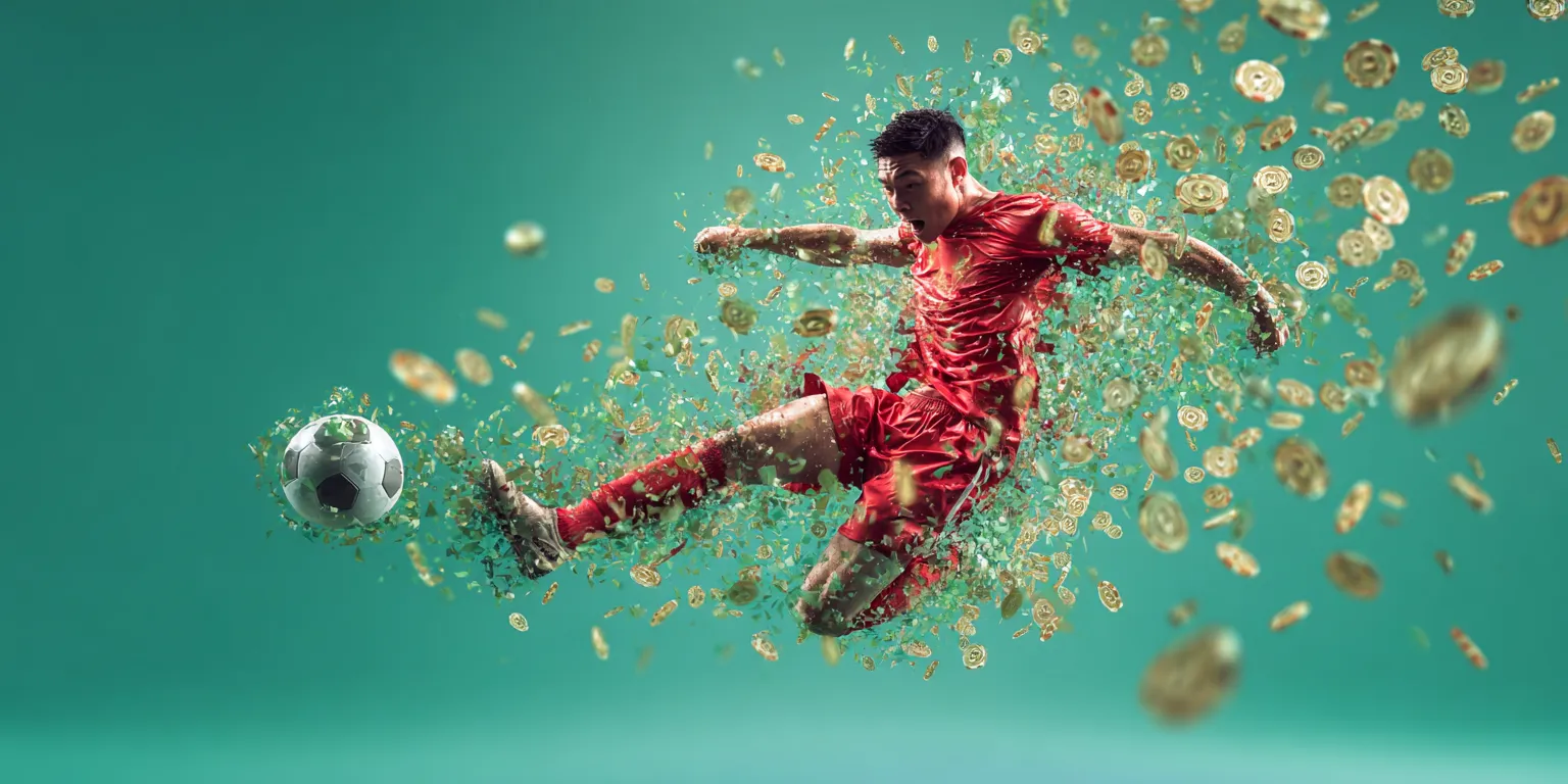 Khám Phá Thế Giới Xổ Số Với 777win