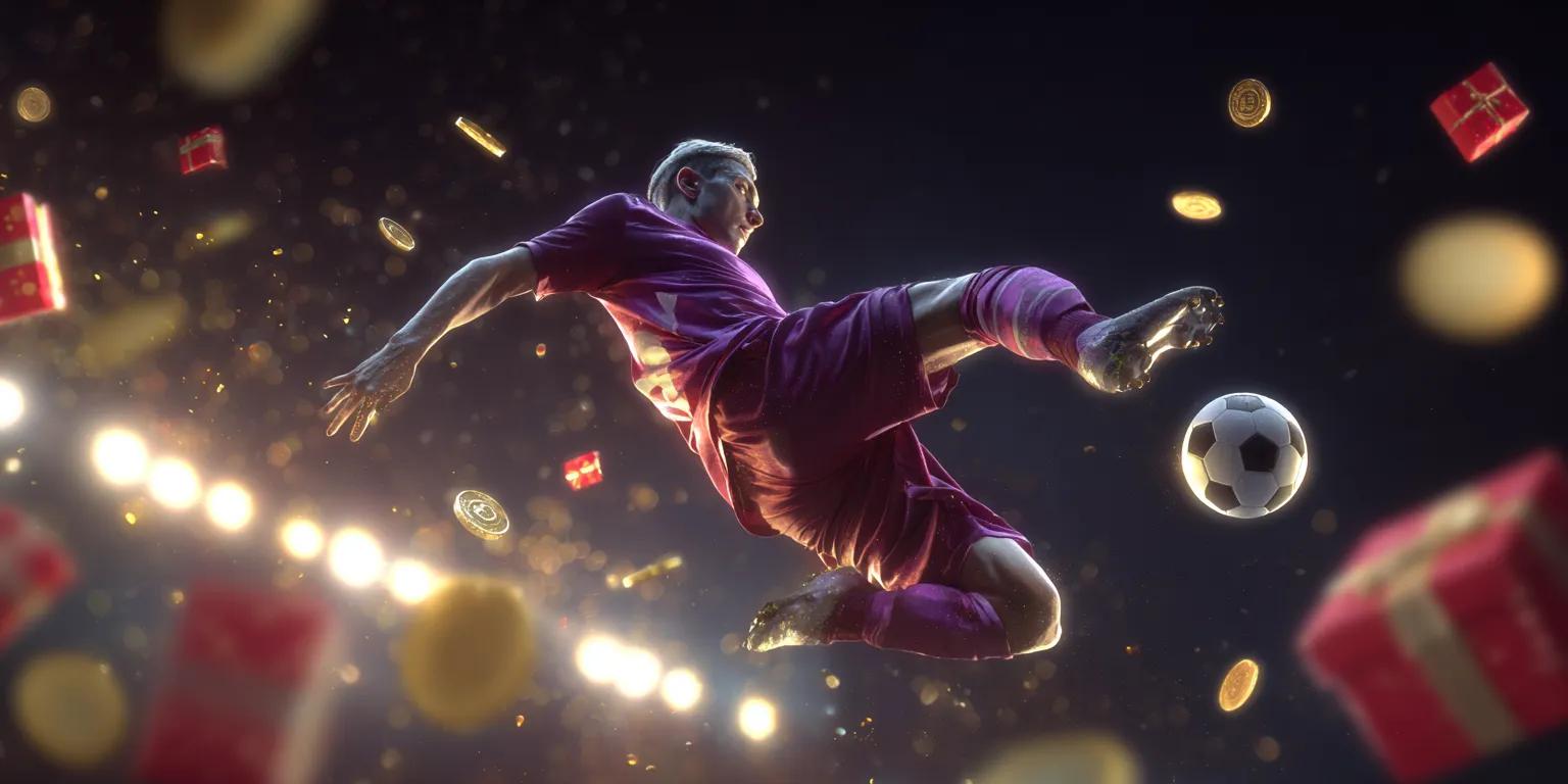 Khám Phá Thế Giới Xổ Số và Điện Máy 88